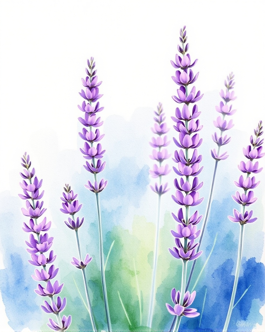 Снимка 1